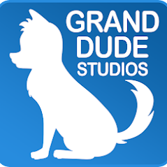 Grand Dude Studios